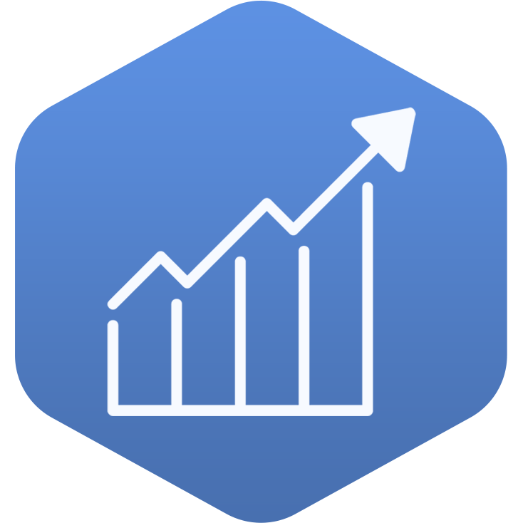 Erfolg in App und Web