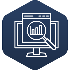 SEO Analyse