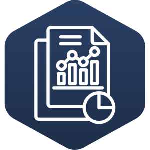 Betreuung in SEO