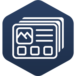 SEO OffPage Optimierung