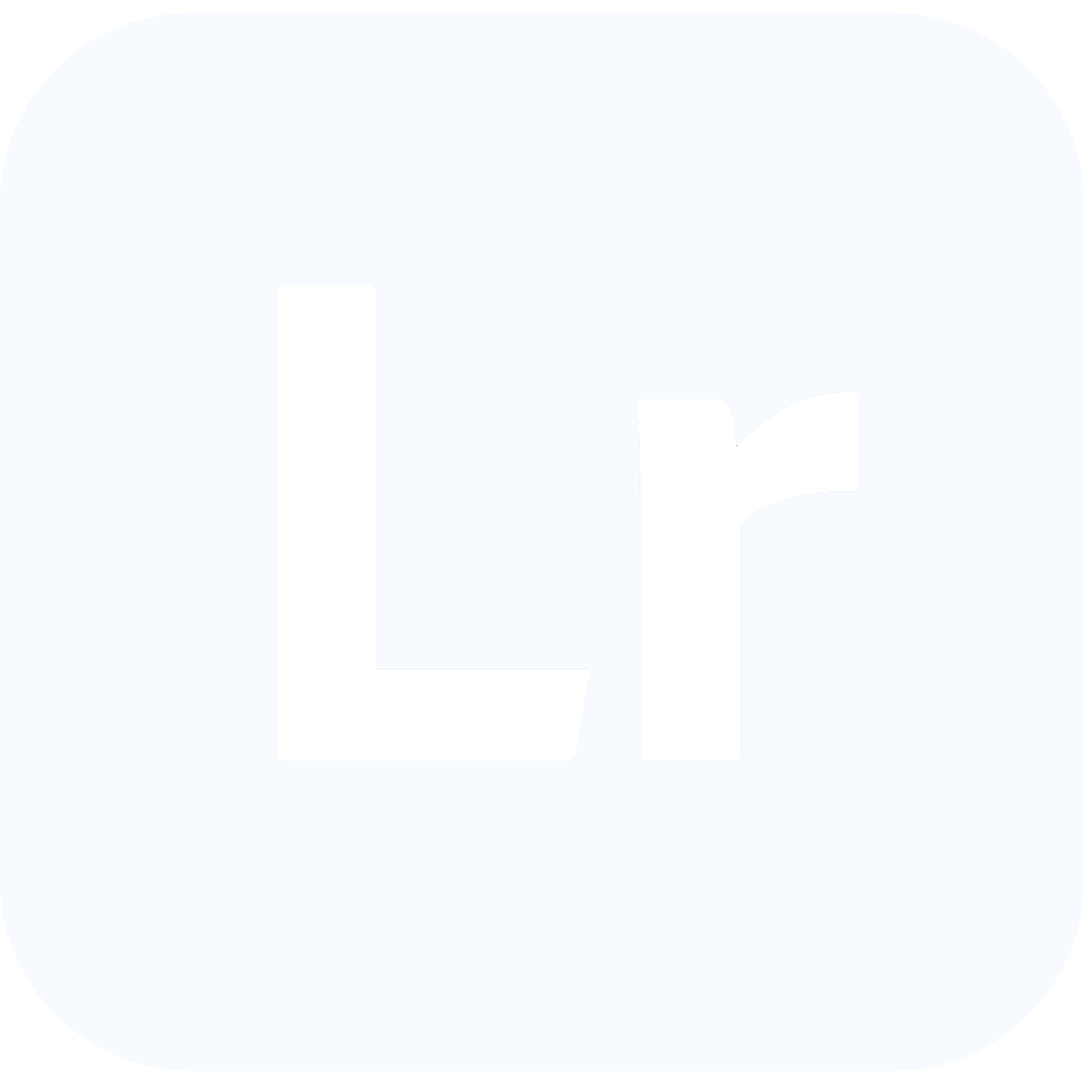 Lightroom