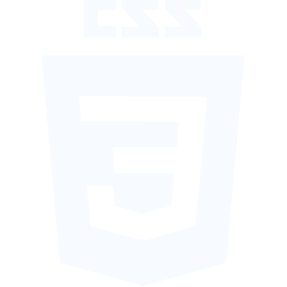 CSS