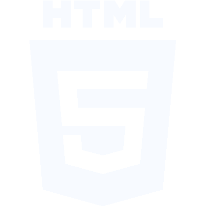 HTML