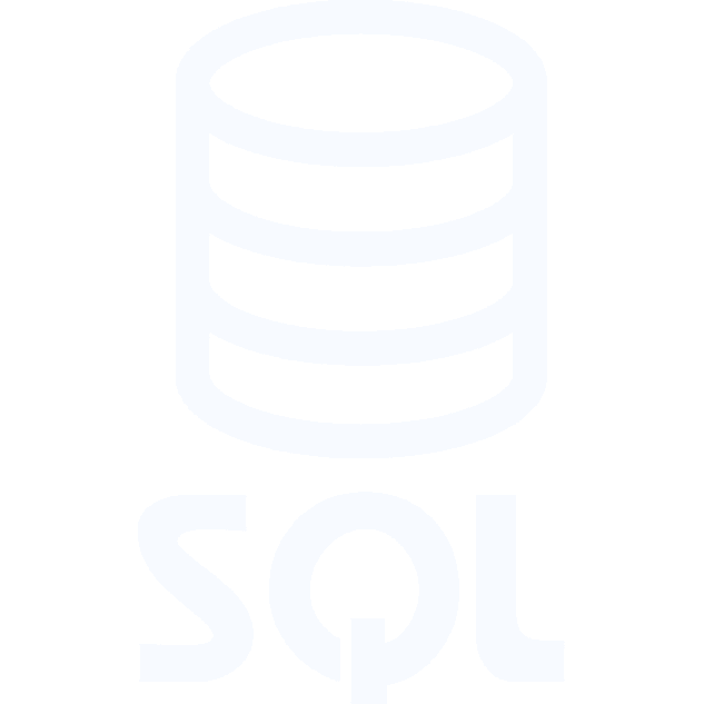 SQL