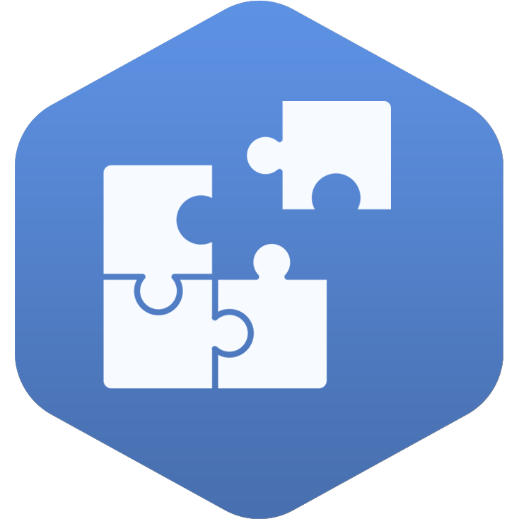 Individuelles UI Design und Web Programmierung