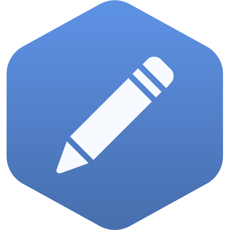 Betreuung bei Webdesign und Appdesign